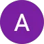Aanya Uppal