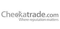 Checkatrade logo