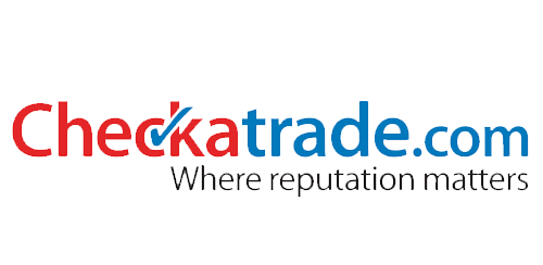 Checkatrade logo