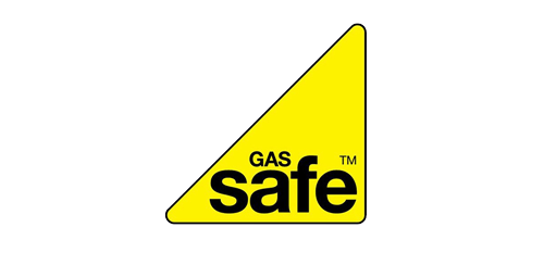 Gas Safe