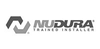 NuDura logo