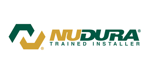 NuDura logo
